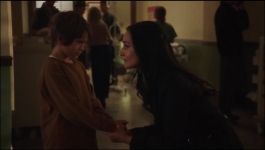 Departure - Season 02 Episode 02